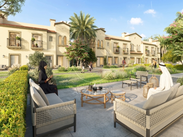 √ OLVERA | Prime Location | Near Amenities √