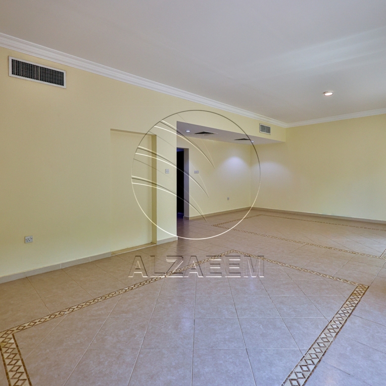 HOT DEAL! Premium Location | Gated Community