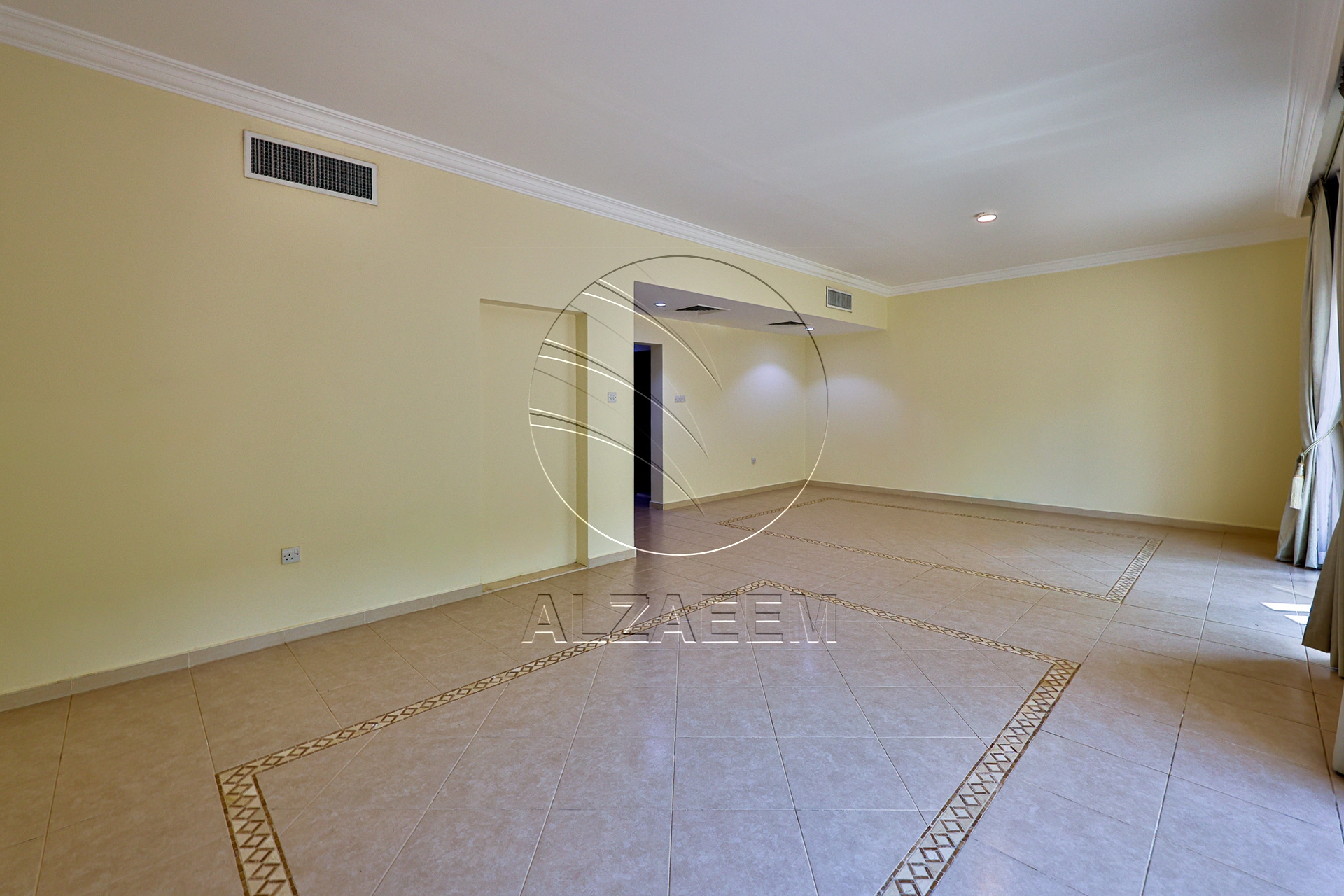 HOT DEAL! Premium Location | Gated Community