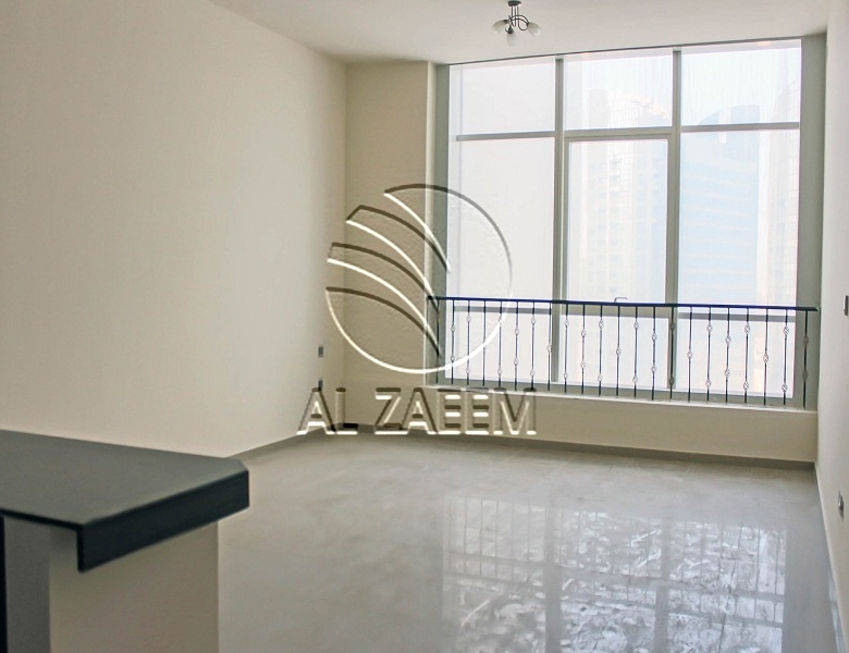 Mangrove View | Move-in Ready | Prime Location