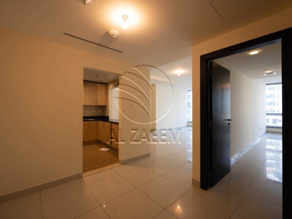 Prime Location | Tenanted with Refund | Accessible