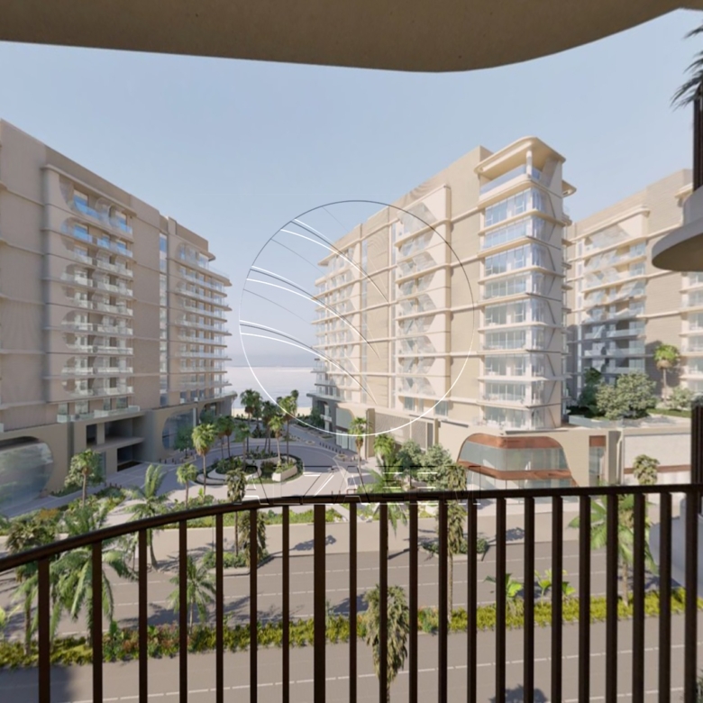 √ Mid Level | Selling at OP | Partial Sea View √