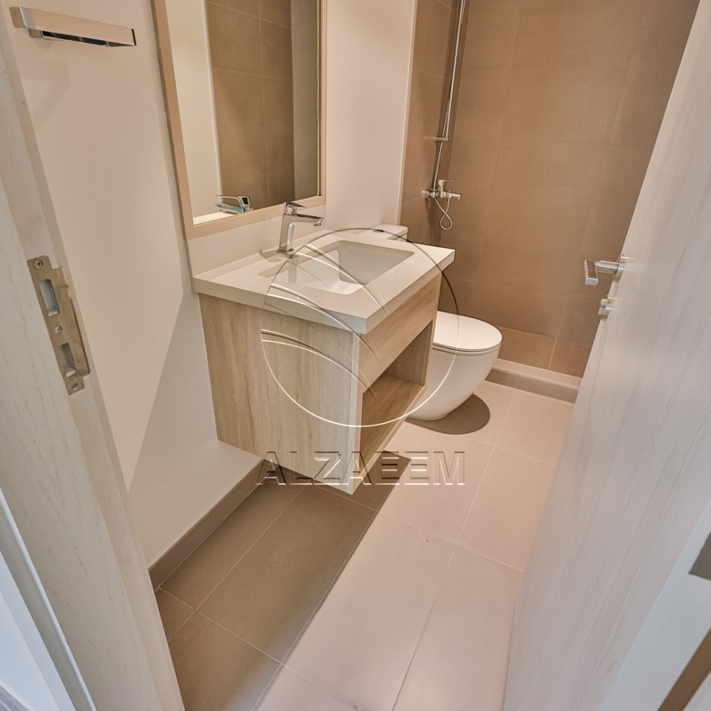 UPCOMING | Corner Villa in Prime Location