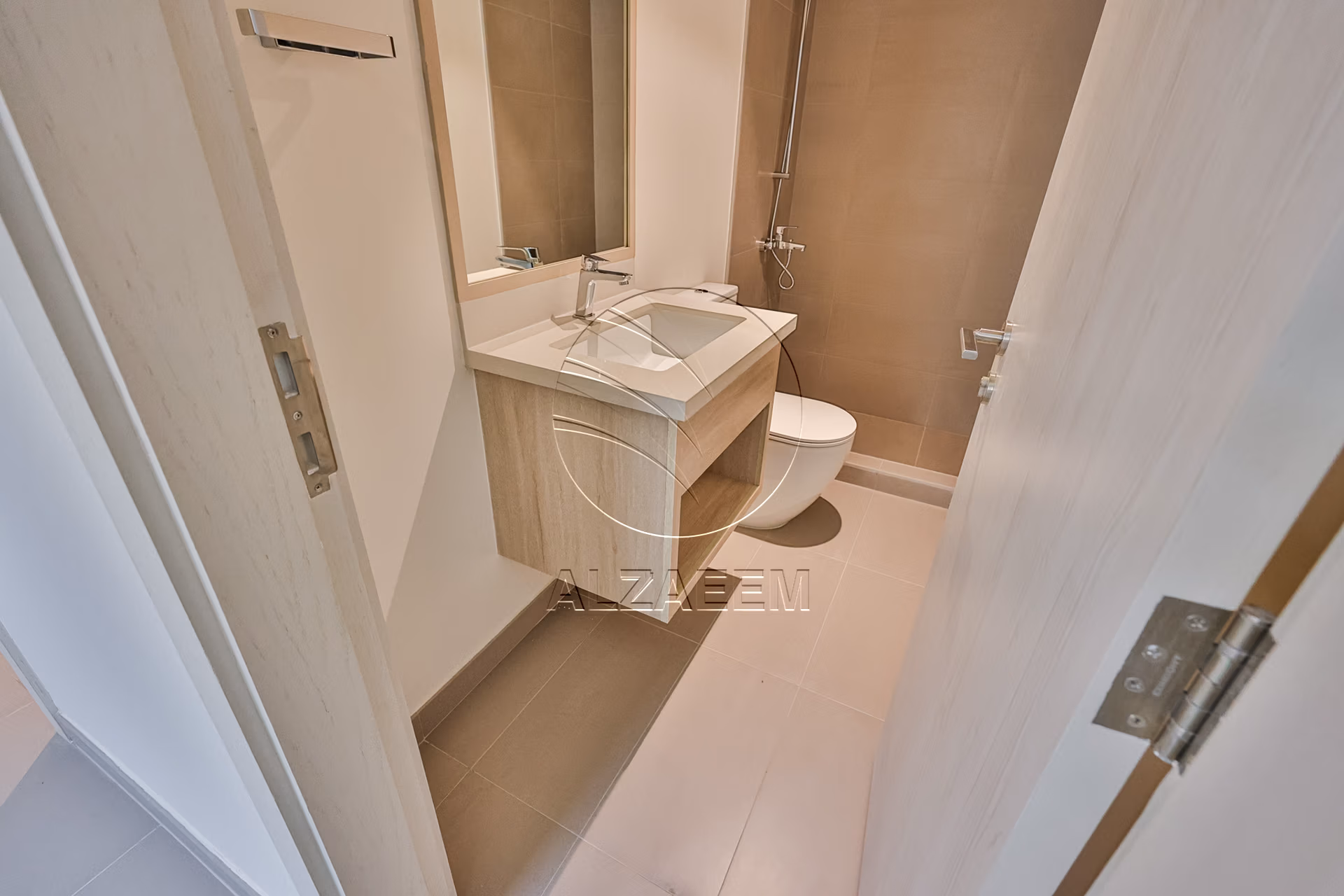 UPCOMING | Corner Villa in Prime Location