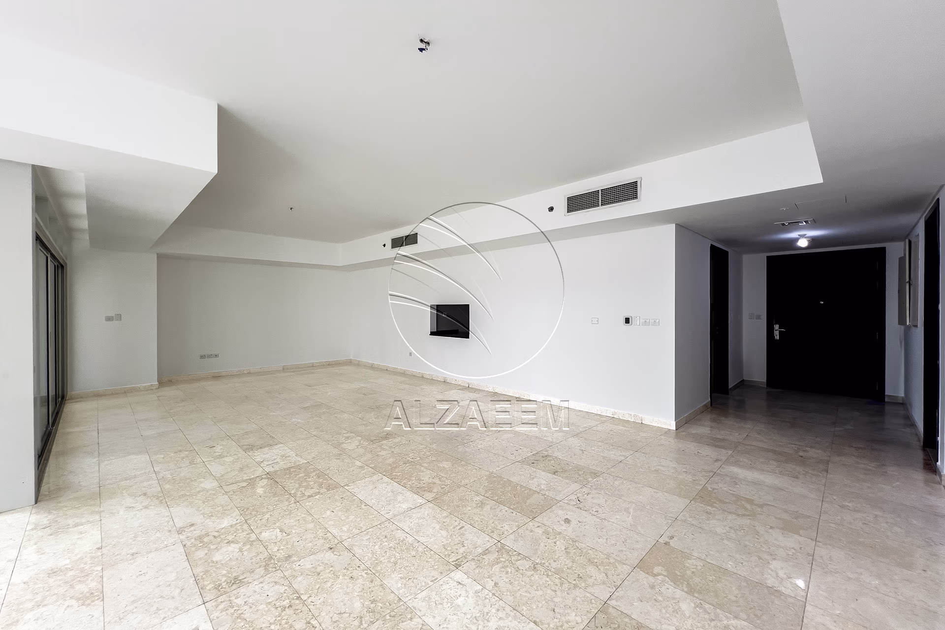 √ High Level 3BR Full Marina View | BIG LAYOUT √