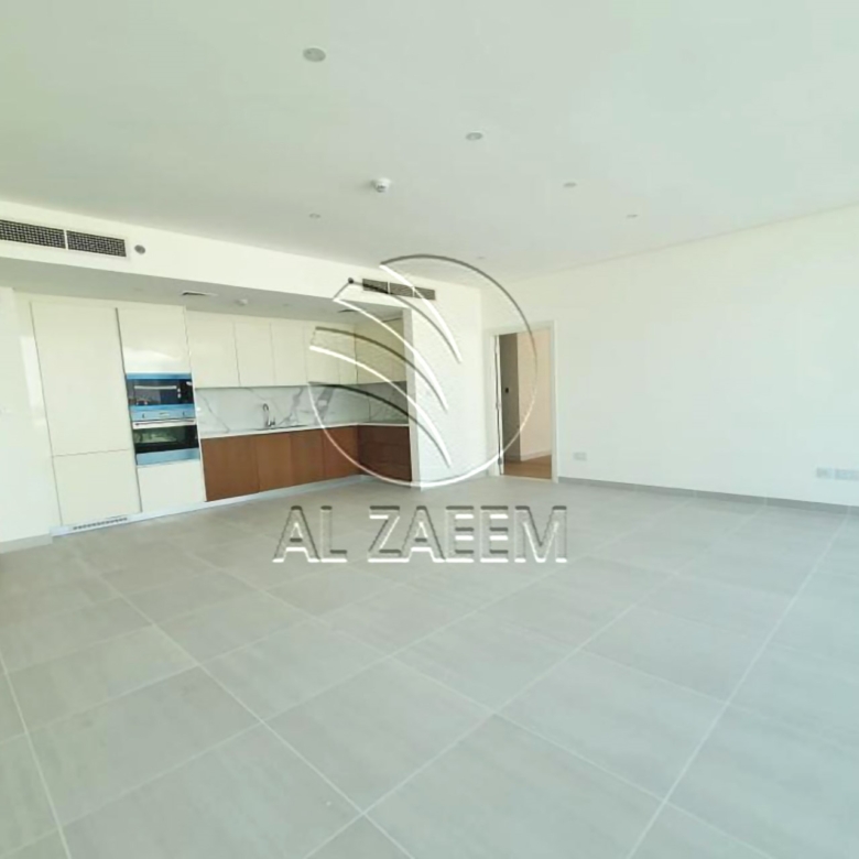1BR Simplex with Pool View | Beach Access