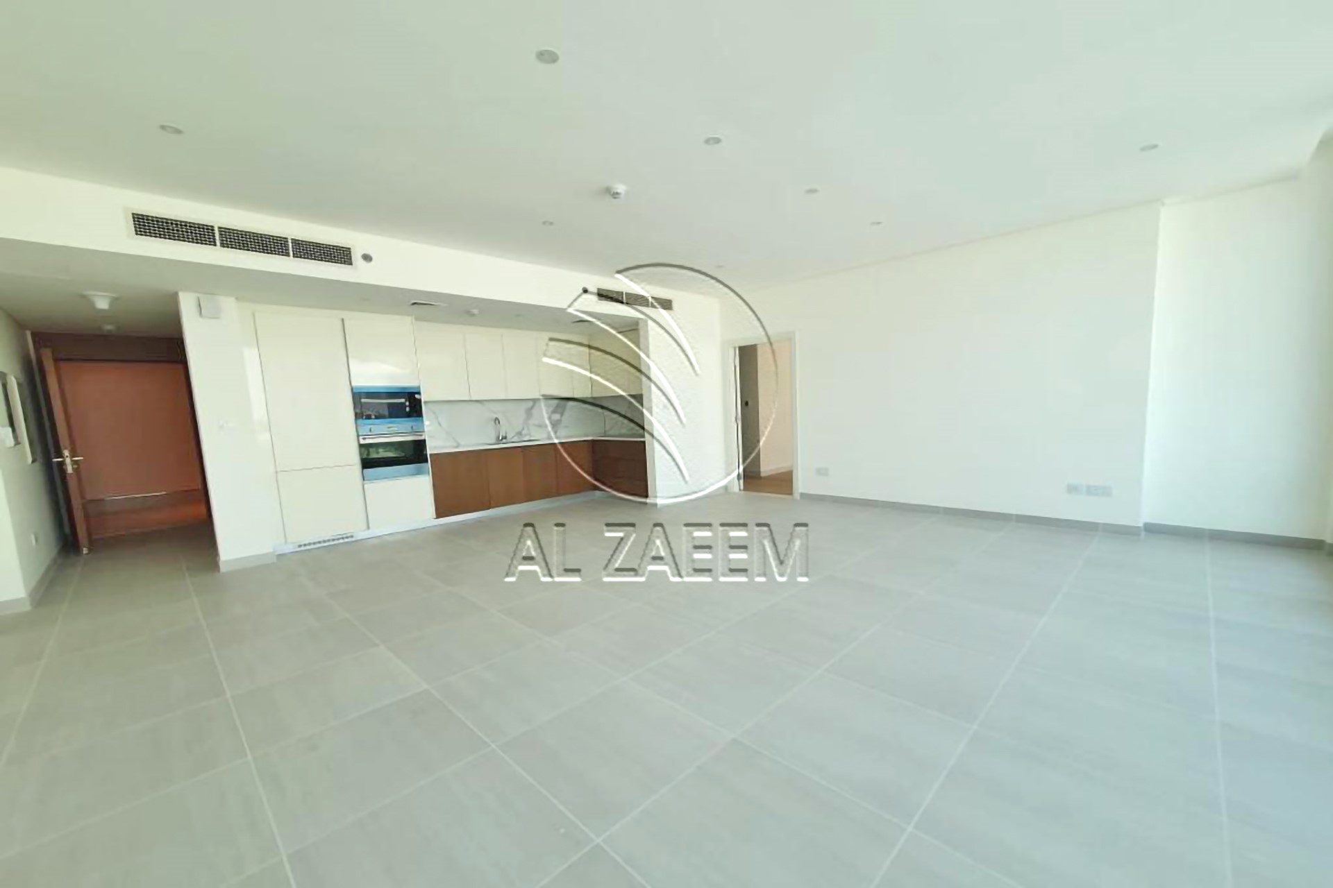 1BR Simplex with Pool View | Beach Access
