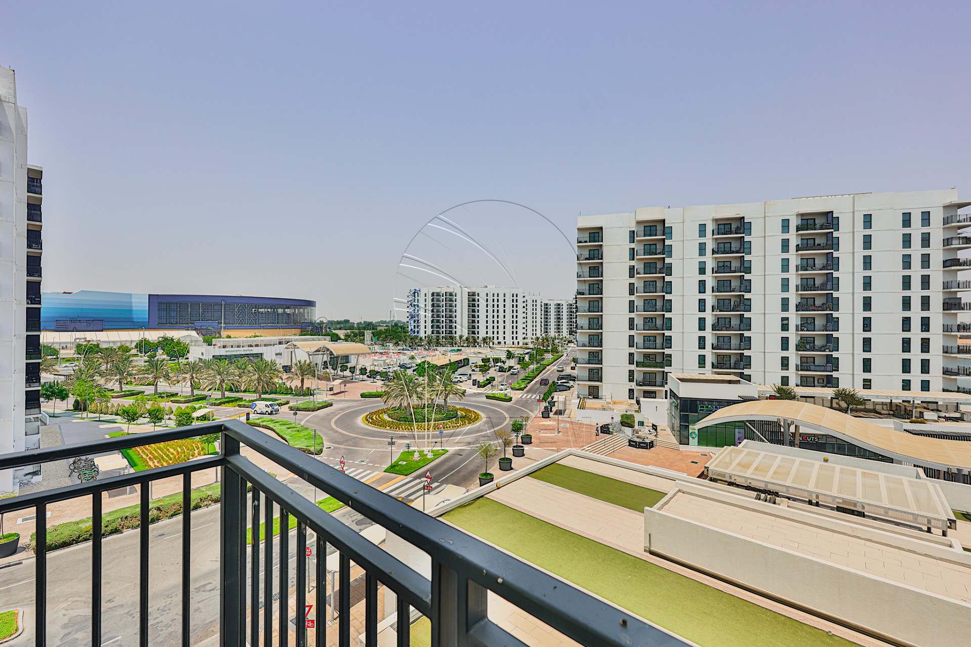 Furnished Unit | Partial Canal View | Upcoming!