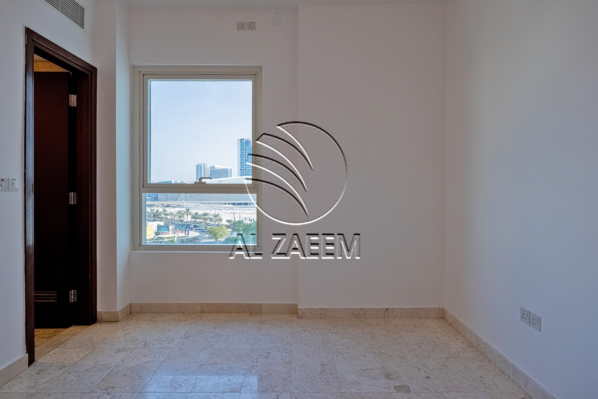 Move-in Ready | High Floor | Amazing Views