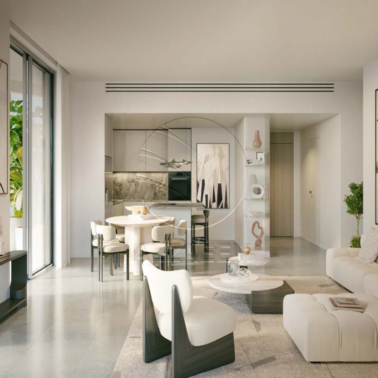 √ HOT DEAL! Stunning Views | Modern Living √