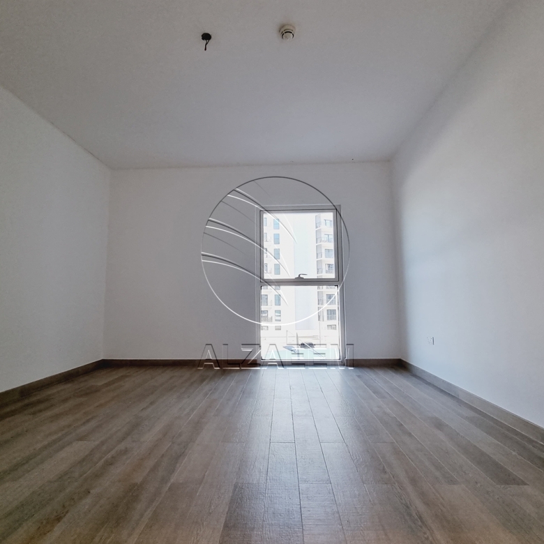 Accessible Unit | Waterfront Living | Big Terrace