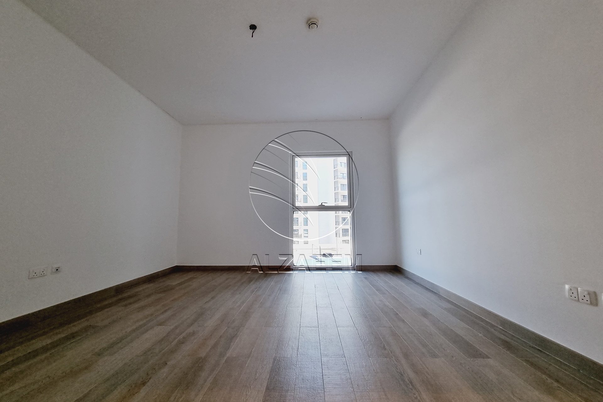 Accessible Unit | Waterfront Living | Big Terrace
