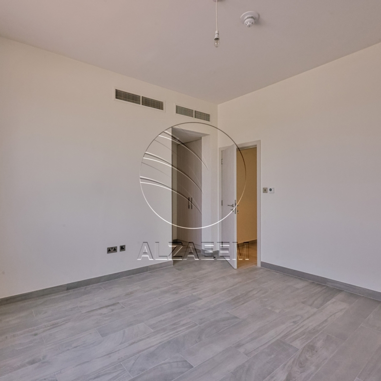 UPCOMING | Corner Villa in Prime Location