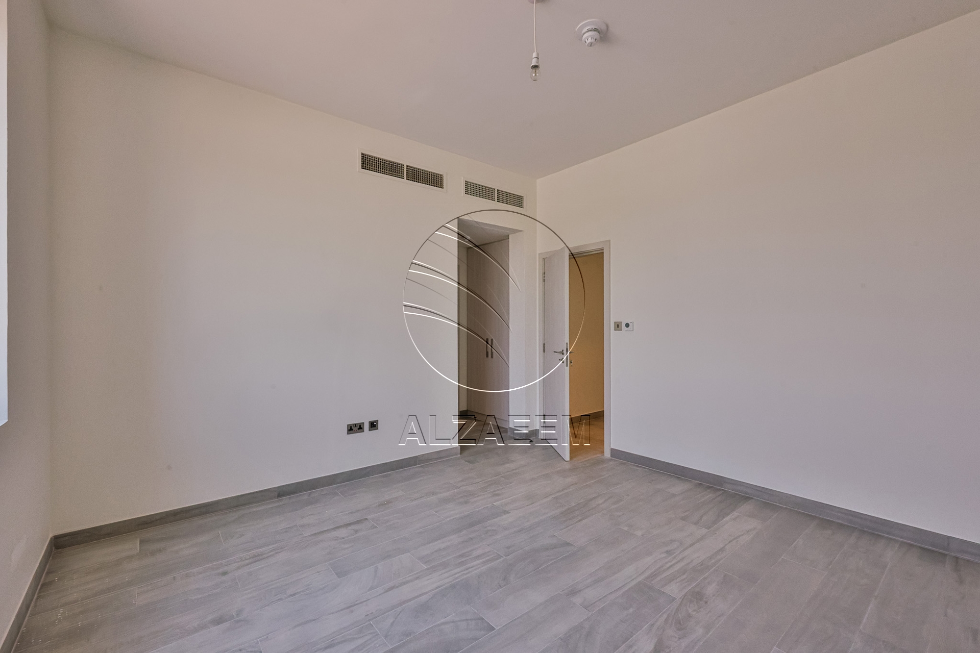 UPCOMING | Corner Villa in Prime Location