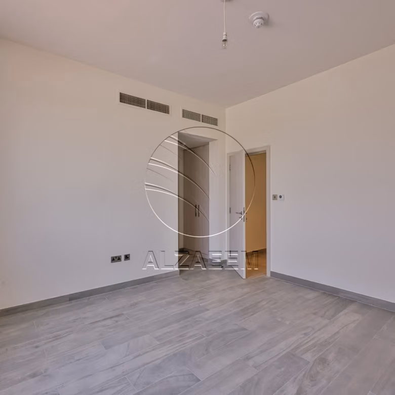 UPCOMING | Corner Villa in Prime Location