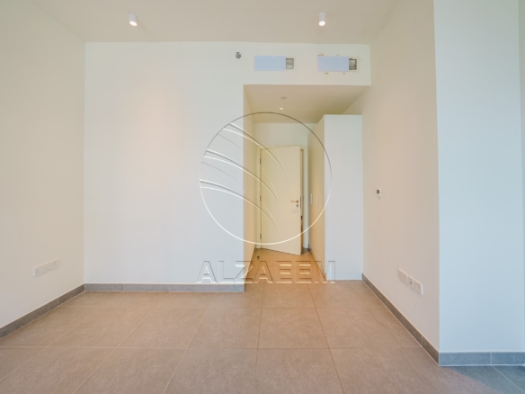 √1605 Sqft| Partial Sea View | 2BR+M+Big Balcony√