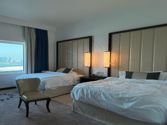 High Level + Sea View | Perfect for End Use