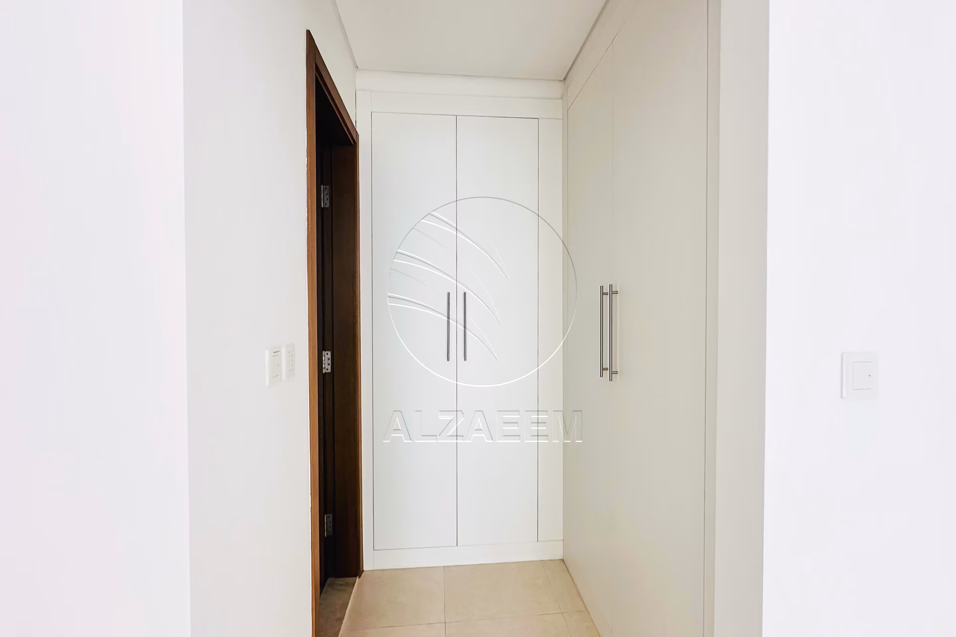 √ Partial Sea and Golf View | Corner Unit | HOT √