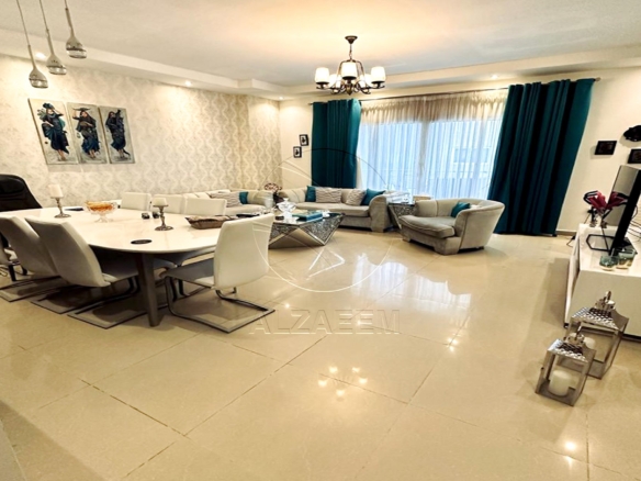 Furnished | RENTED | Easy Access to Amenities