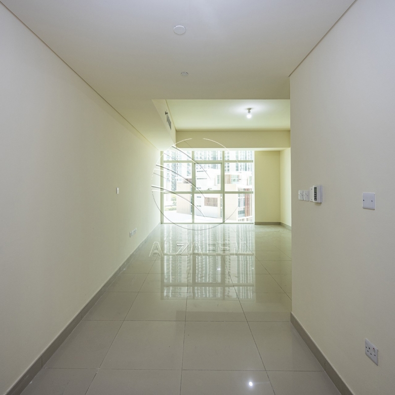 Ready to Move | Community View | Spacious Layout