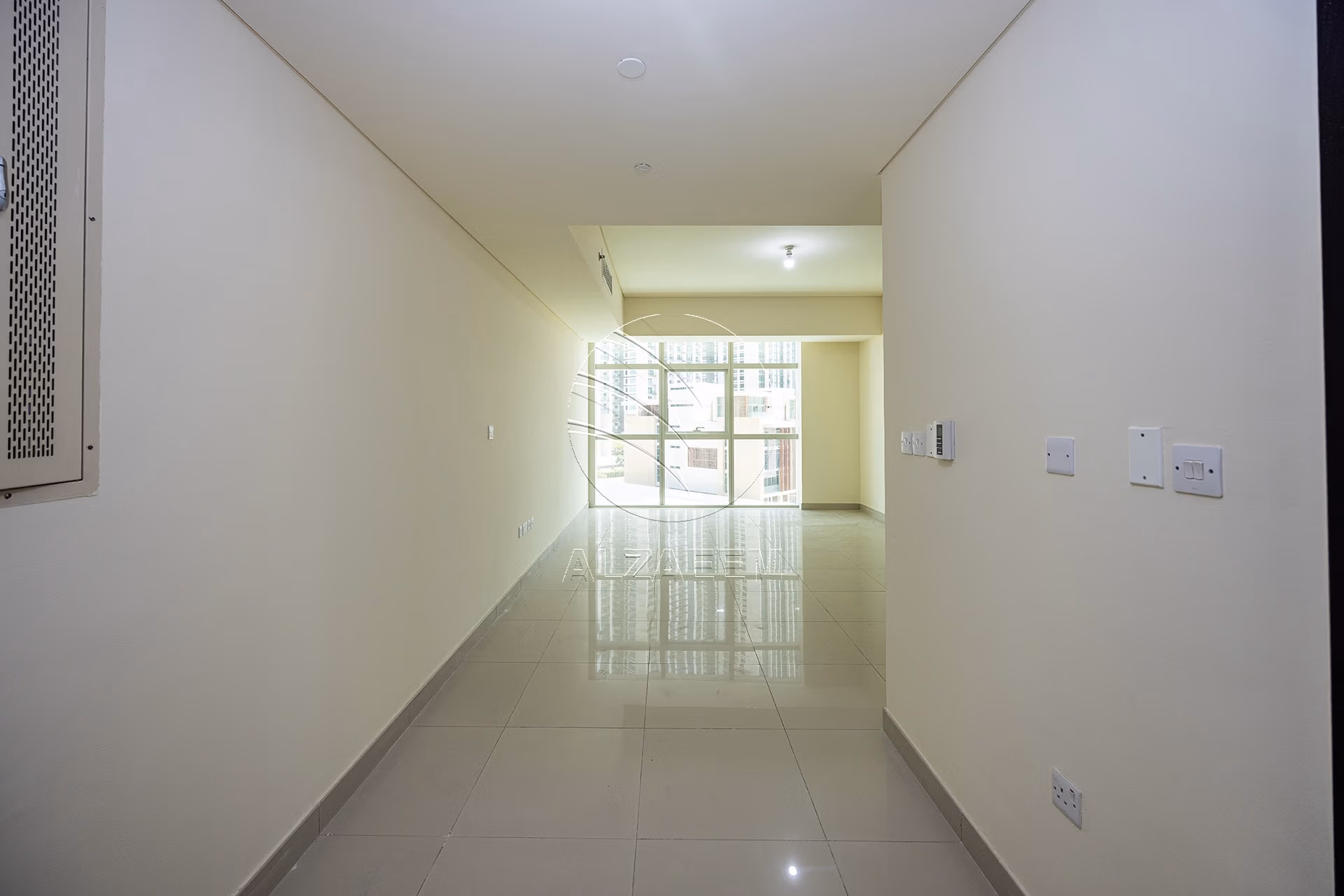 Ready to Move | Community View | Spacious Layout