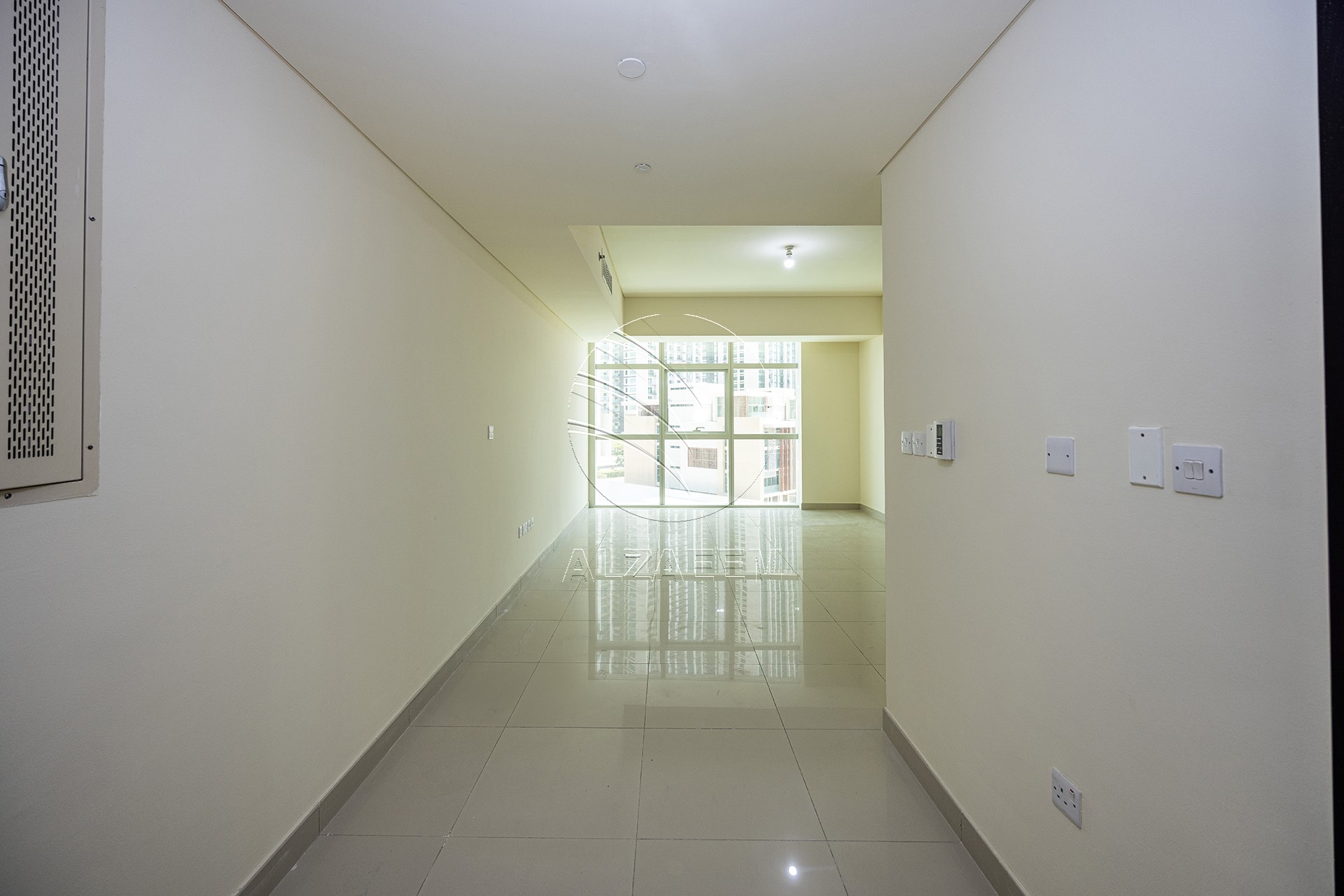 Ready to Move | Community View | Spacious Layout