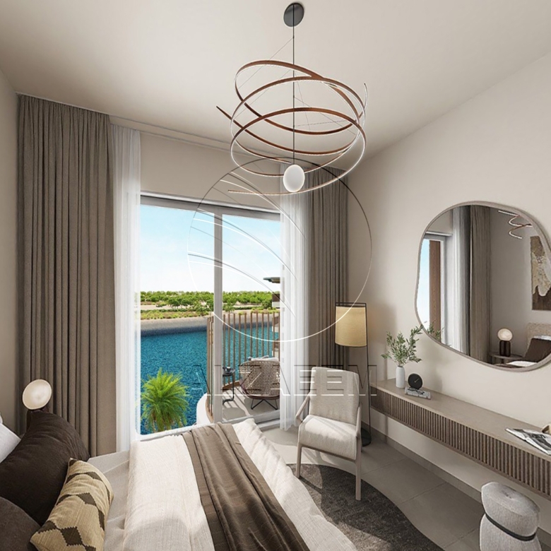 Great DEAL | High Level | FULL CANAL VIEW
