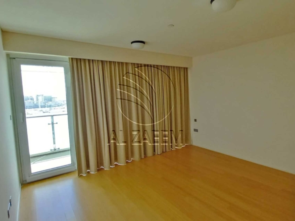 High Level Unit | Tenanted | Urban View