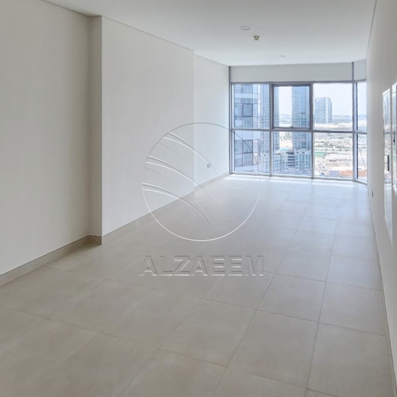 √Full Canal View | Move-in Ready | Modern Living√