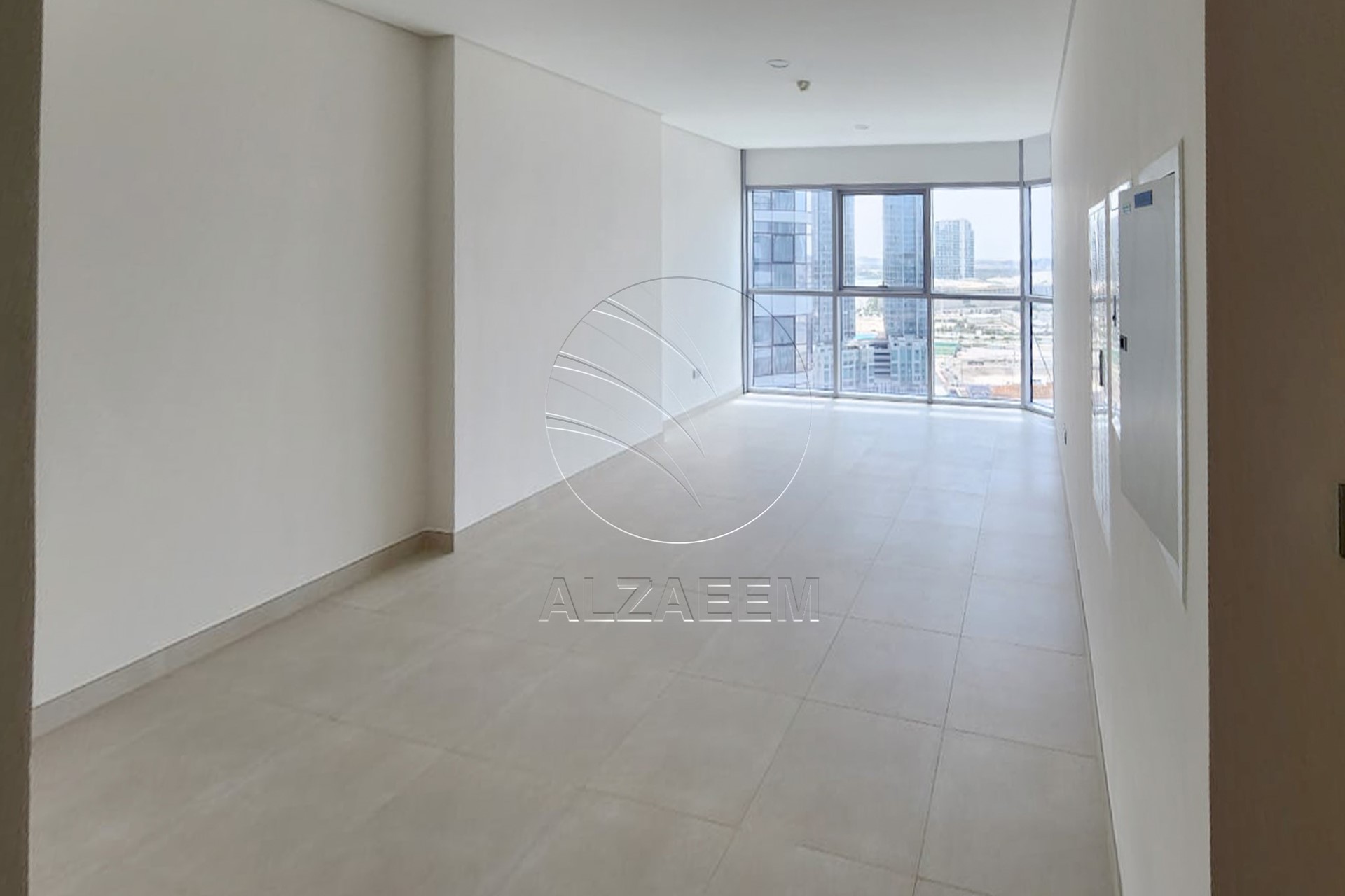 √Full Canal View | Move-in Ready | Modern Living√