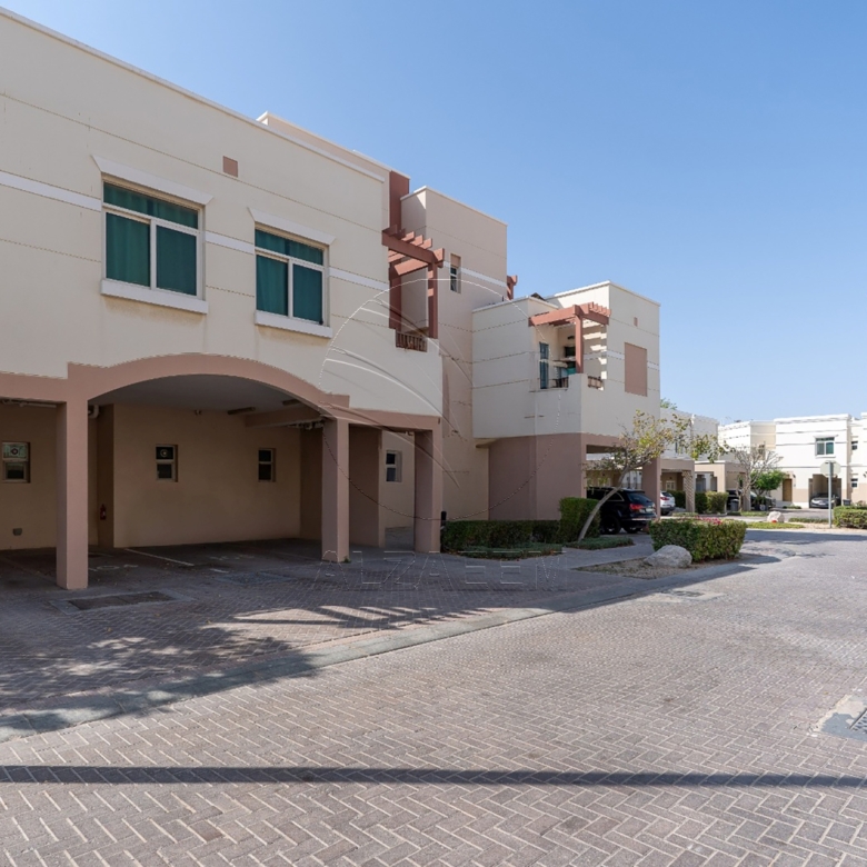 √ Corner 2BR | HOT DEAL | High ROI √