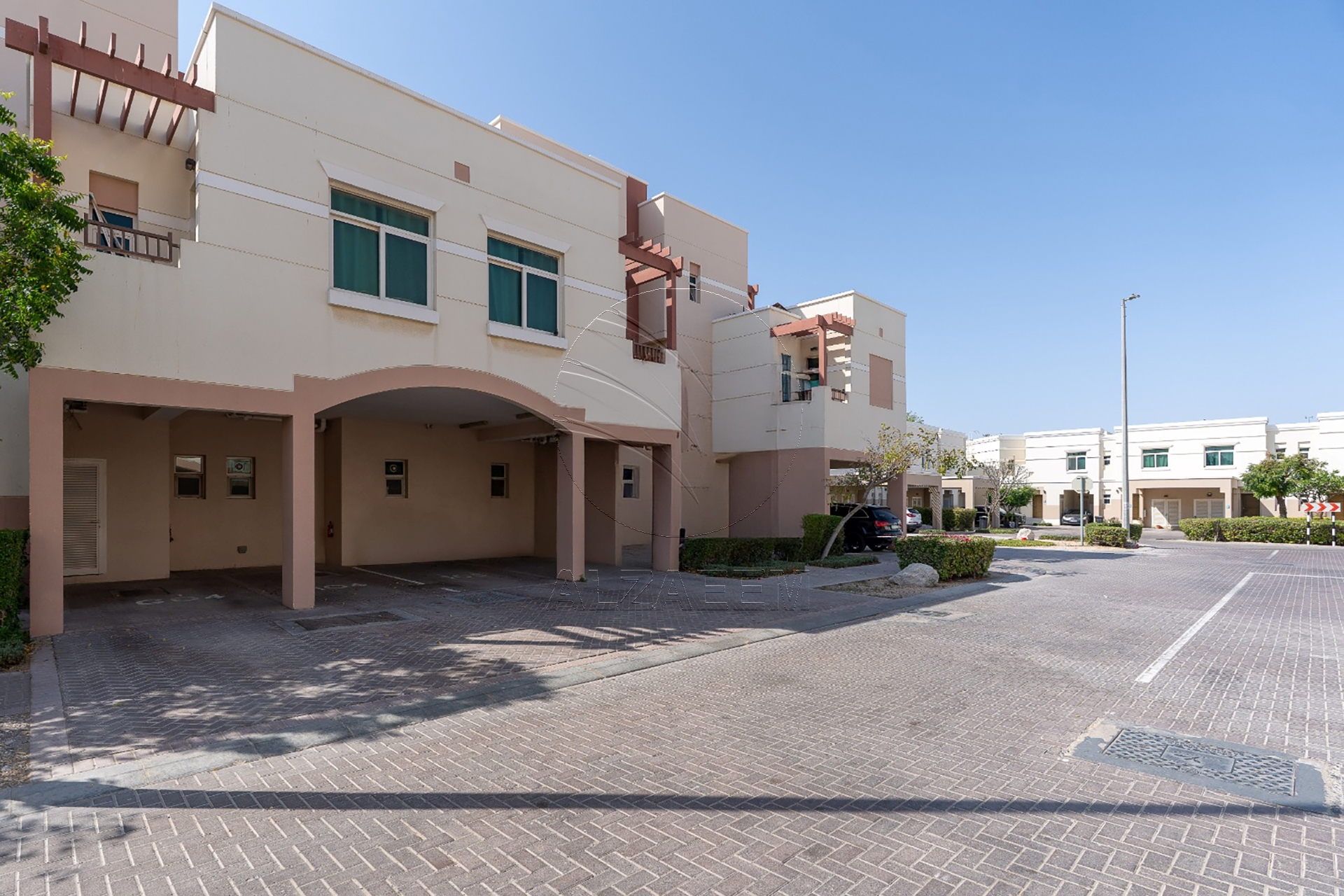 √ Corner 2BR | HOT DEAL | High ROI √