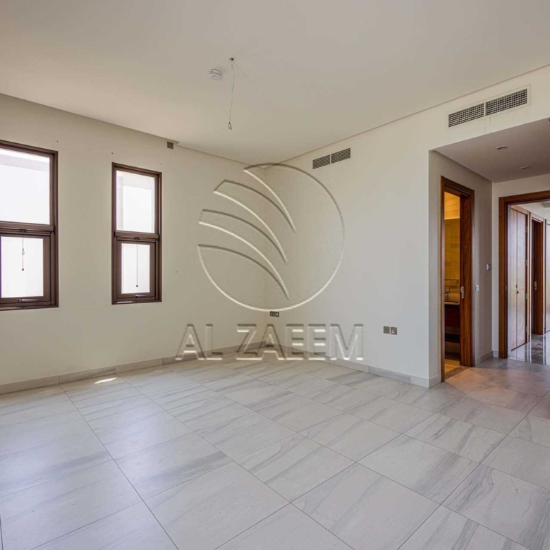 UPCOMING! Type 7 Villa | Modern and Luxury Living