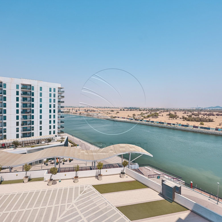 Big Plot | Prime Location | Near Amenities