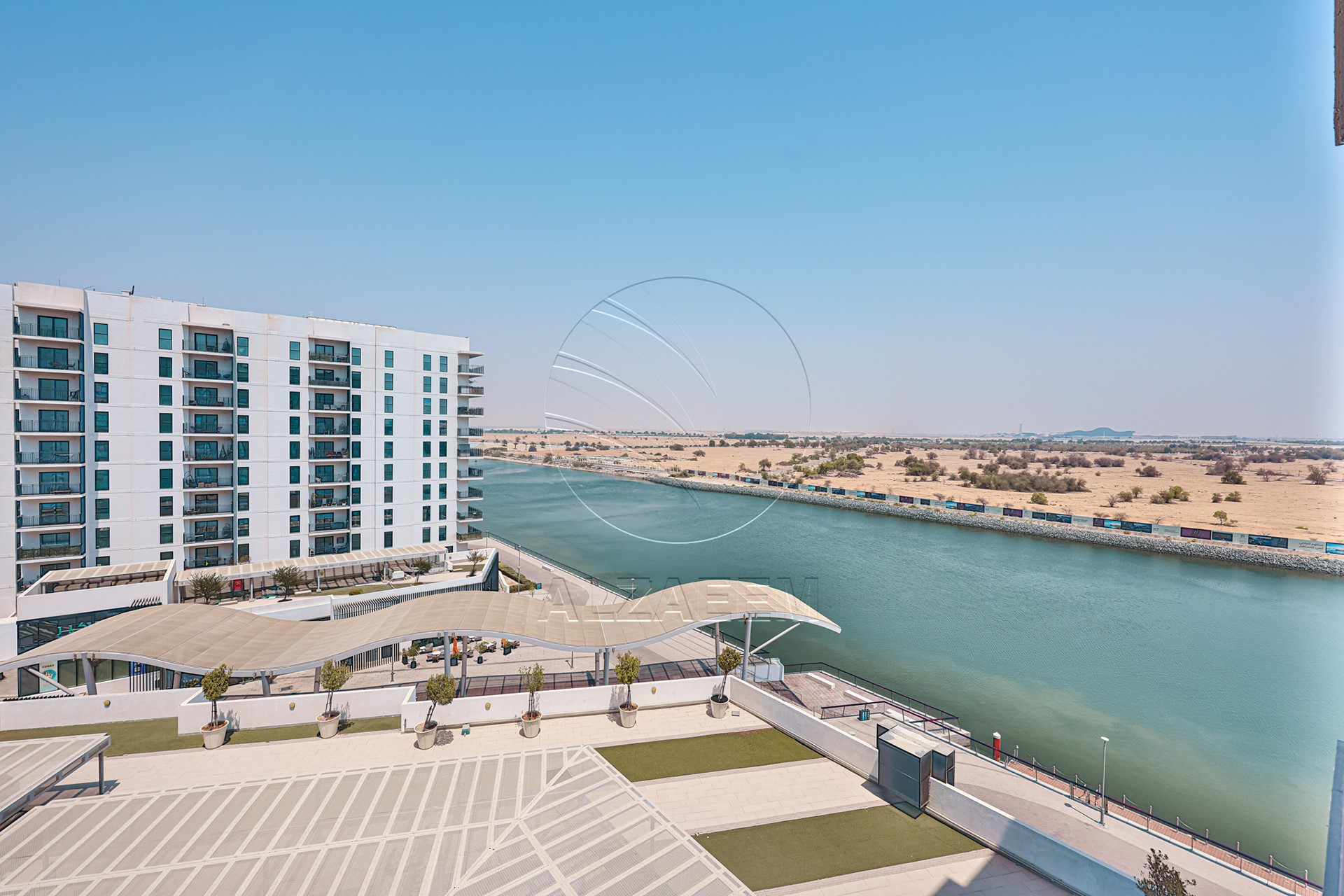 Big Plot | Prime Location | Near Amenities