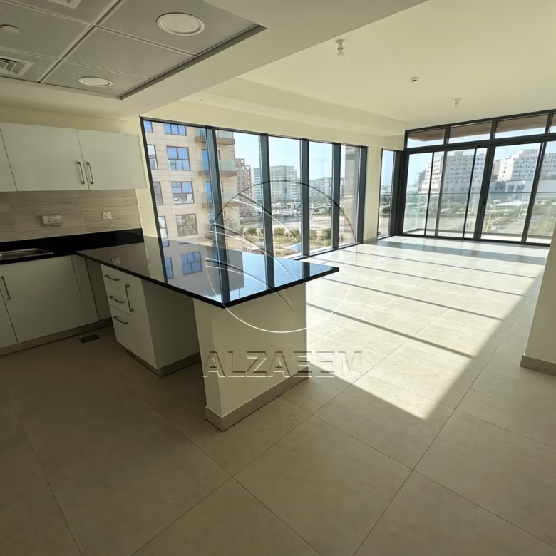 √Pool and NYU View | VACANT SOON | Great Location√