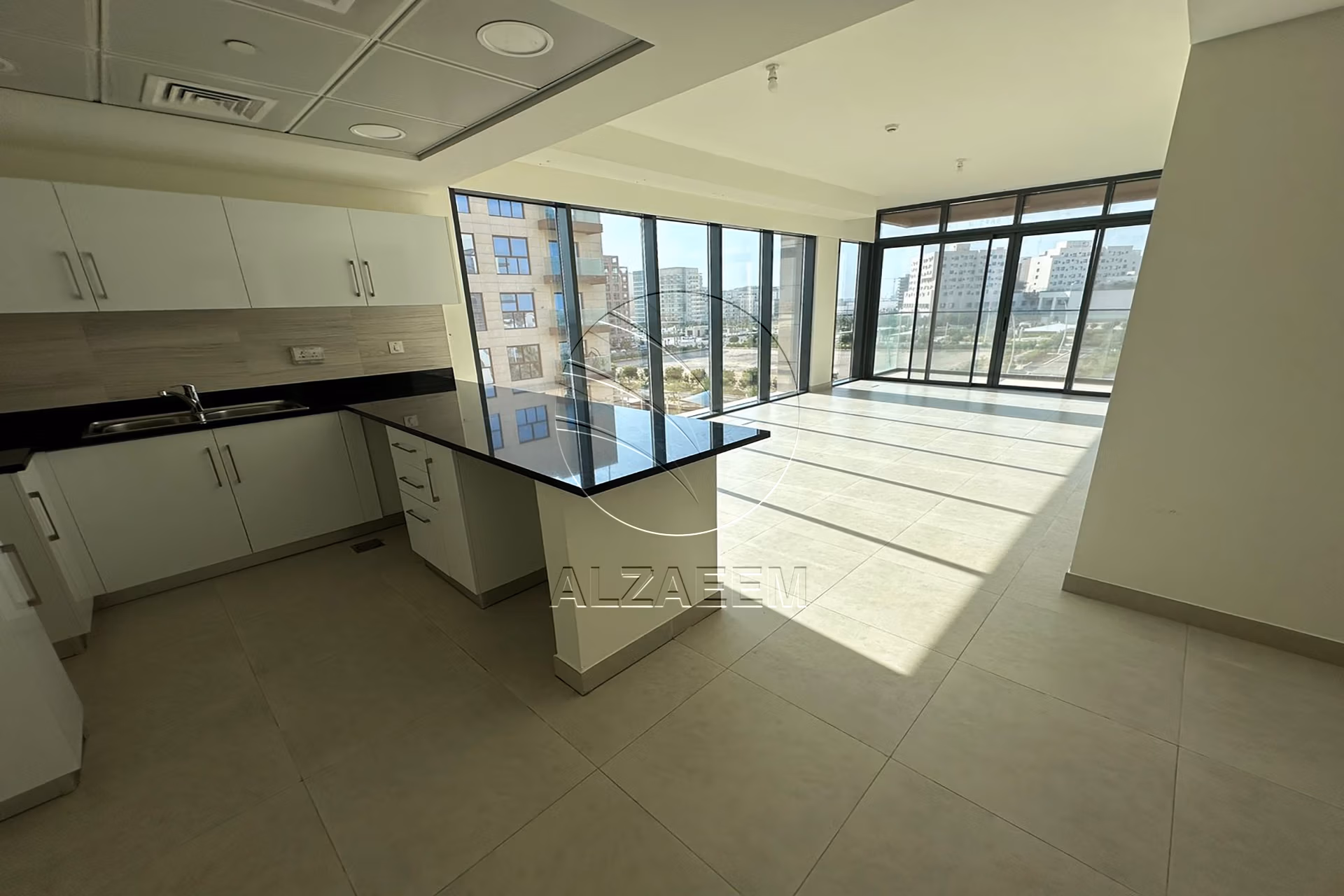 √Pool and NYU View | VACANT SOON | Great Location√