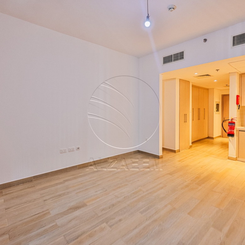Canal View | High Level | Move-in Ready