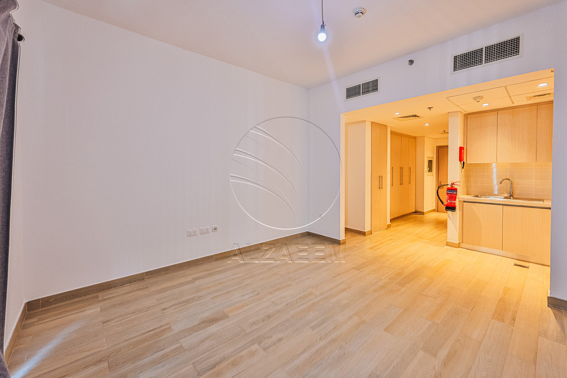 Canal View | High Level | Move-in Ready