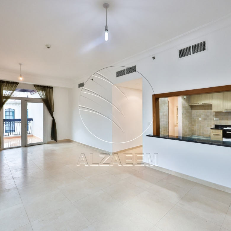 Move-in Ready | On High Floor | Stunning Views