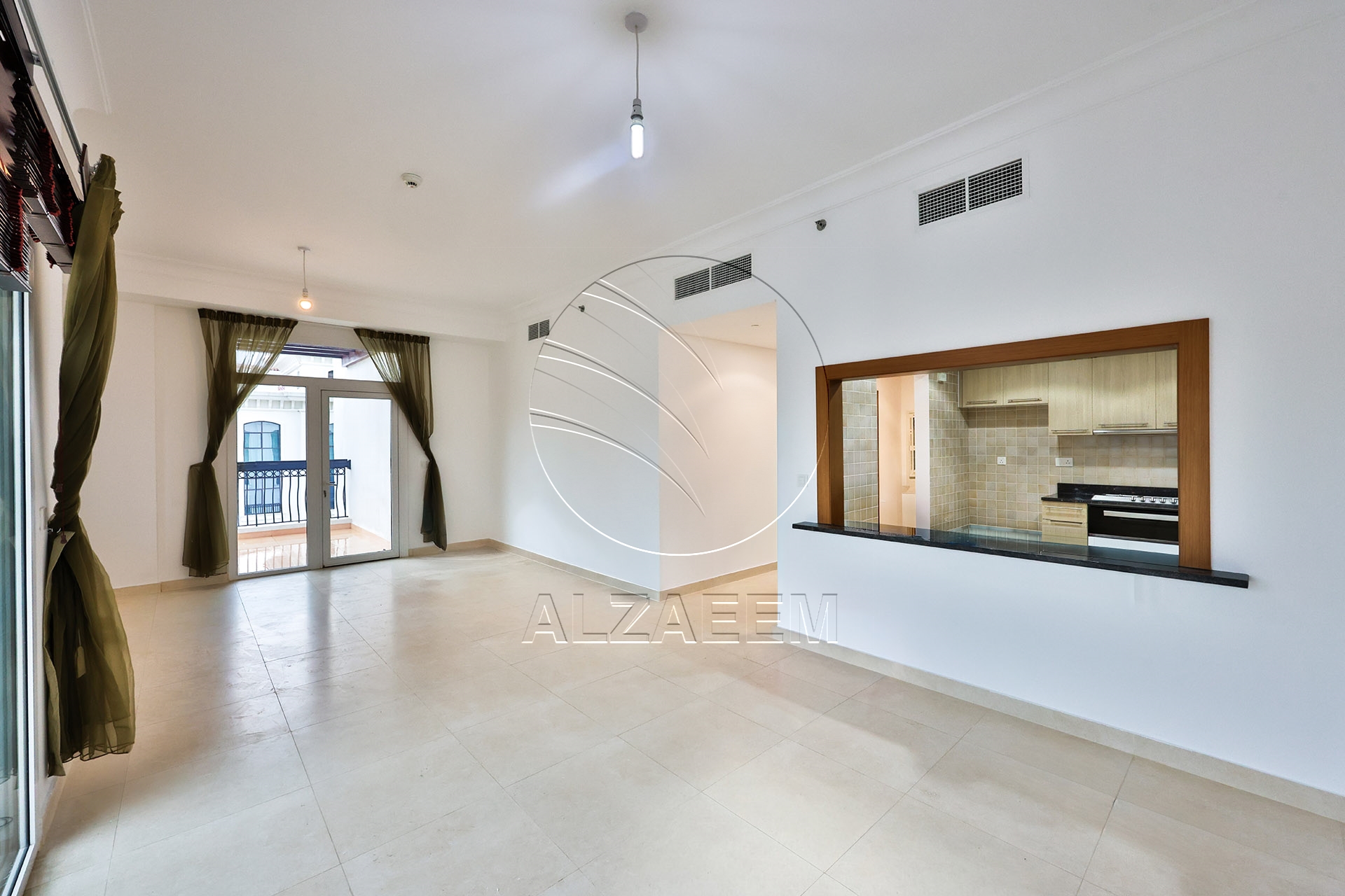 Move-in Ready | On High Floor | Stunning Views