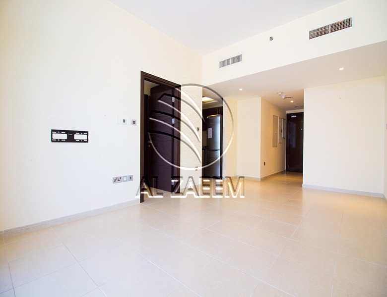 Mangrove Views | Furnished/Unfurnished Options