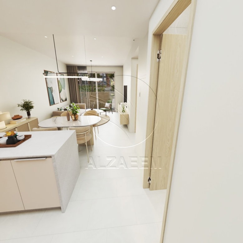 √Garden View | Accessible Unit | Prime Location√