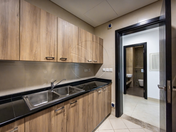 √UPCOMING | Stunning Sea View | Up to 2 Payments√