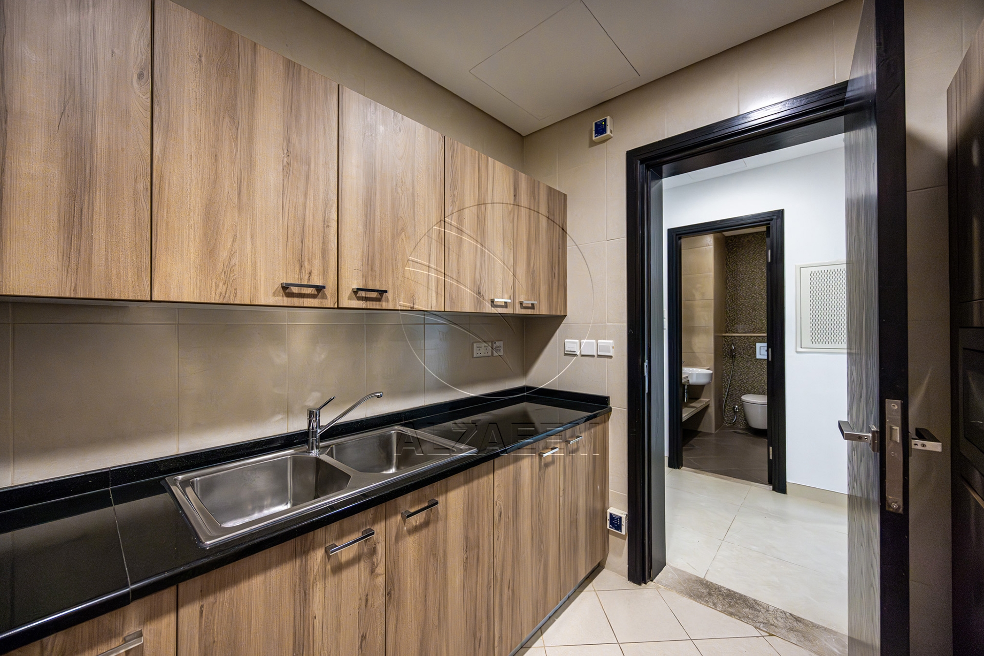 √UPCOMING | Stunning Sea View | Up to 2 Payments√
