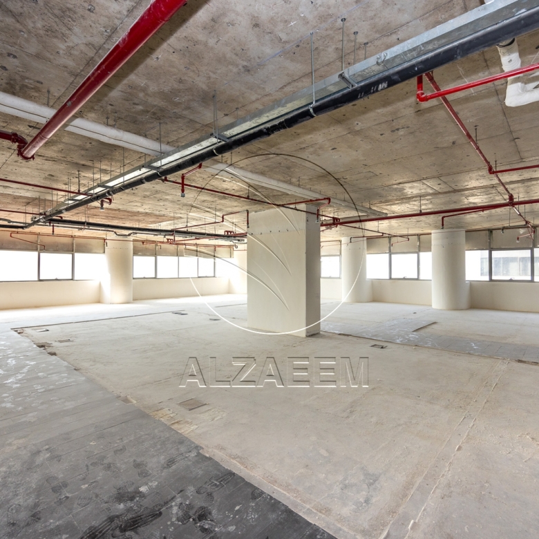 Office Space | Prime Location for Business