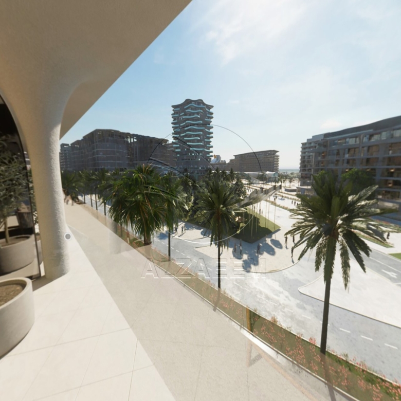 √Partial Museum +Sea +Sunset Views | Price Dropped√