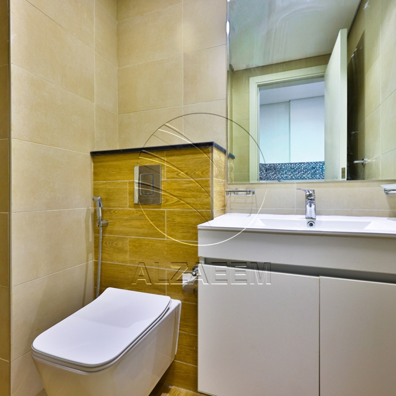 √Furnished | Middle Floor | Prime Location√