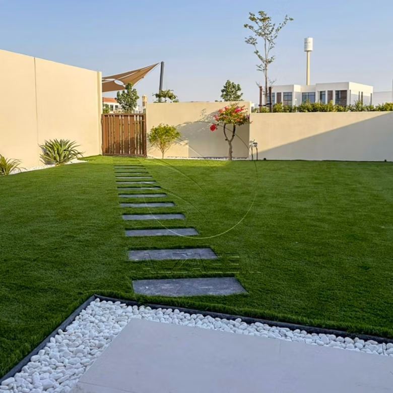 Single Row | Meticulously Landscaped |Next to Park
