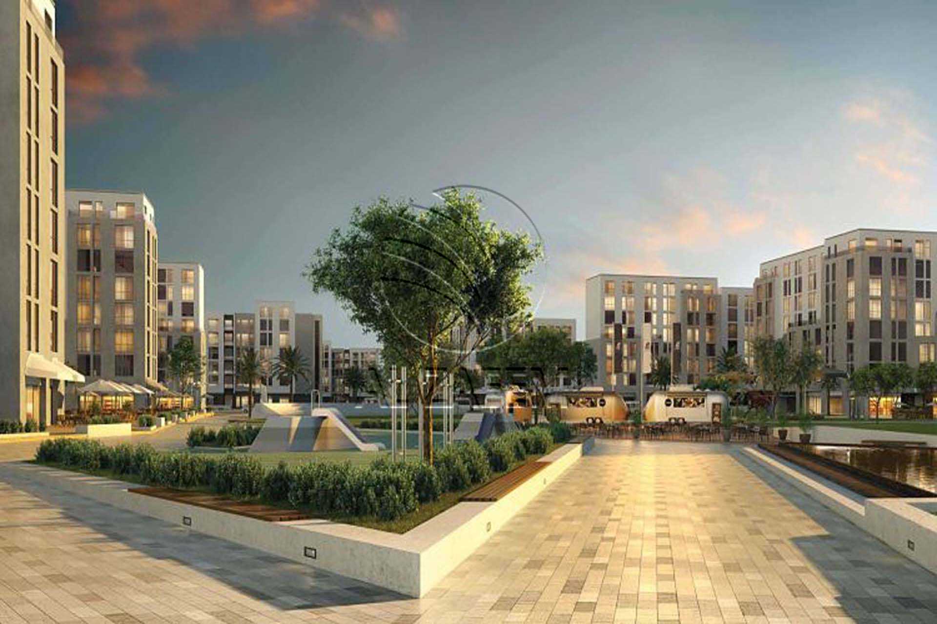 High Investment Value | Ready-to-Build Plot